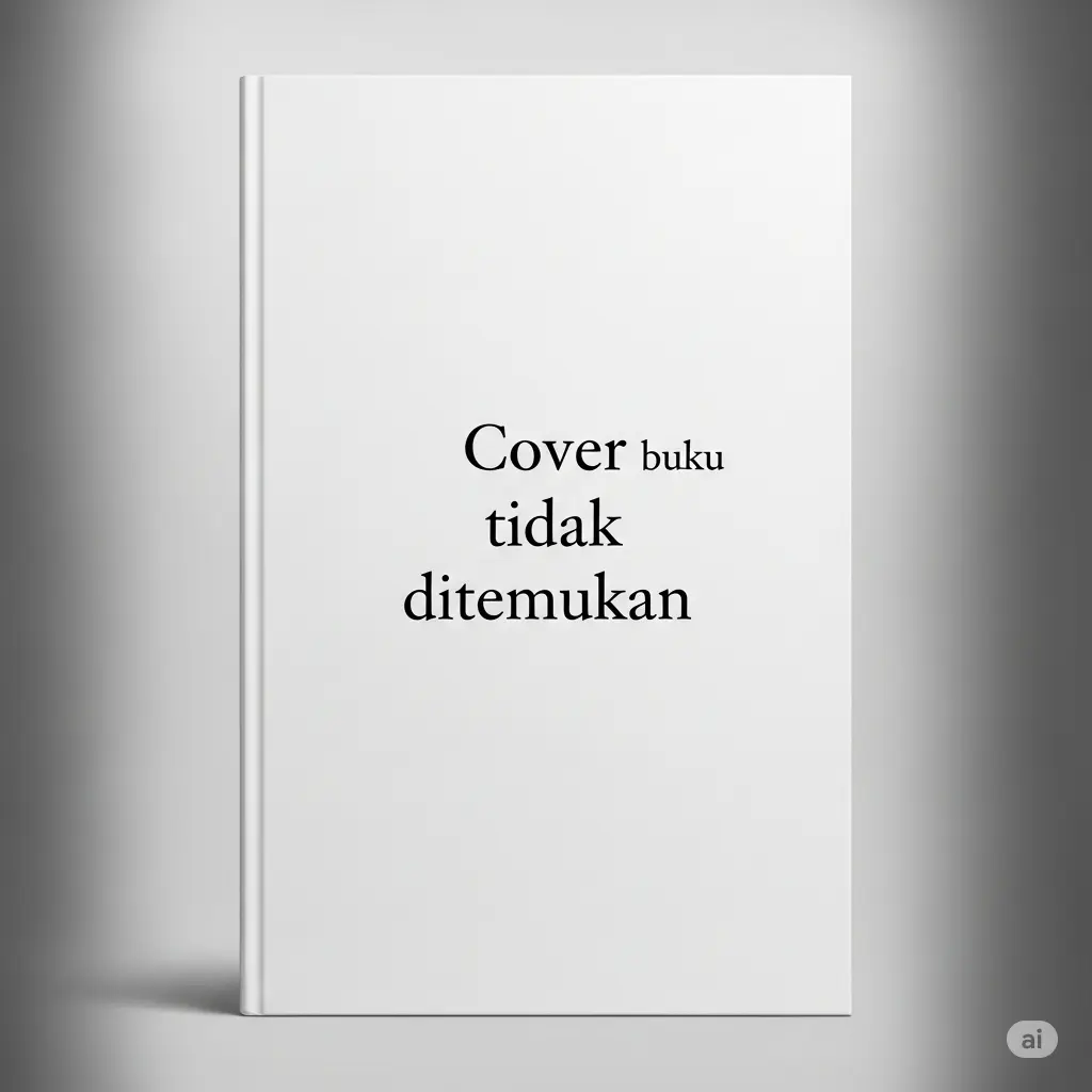 Kamus Lengkap Lingkungan :  Kamus Lengkap Lingkungan / Gilang Firmansyah